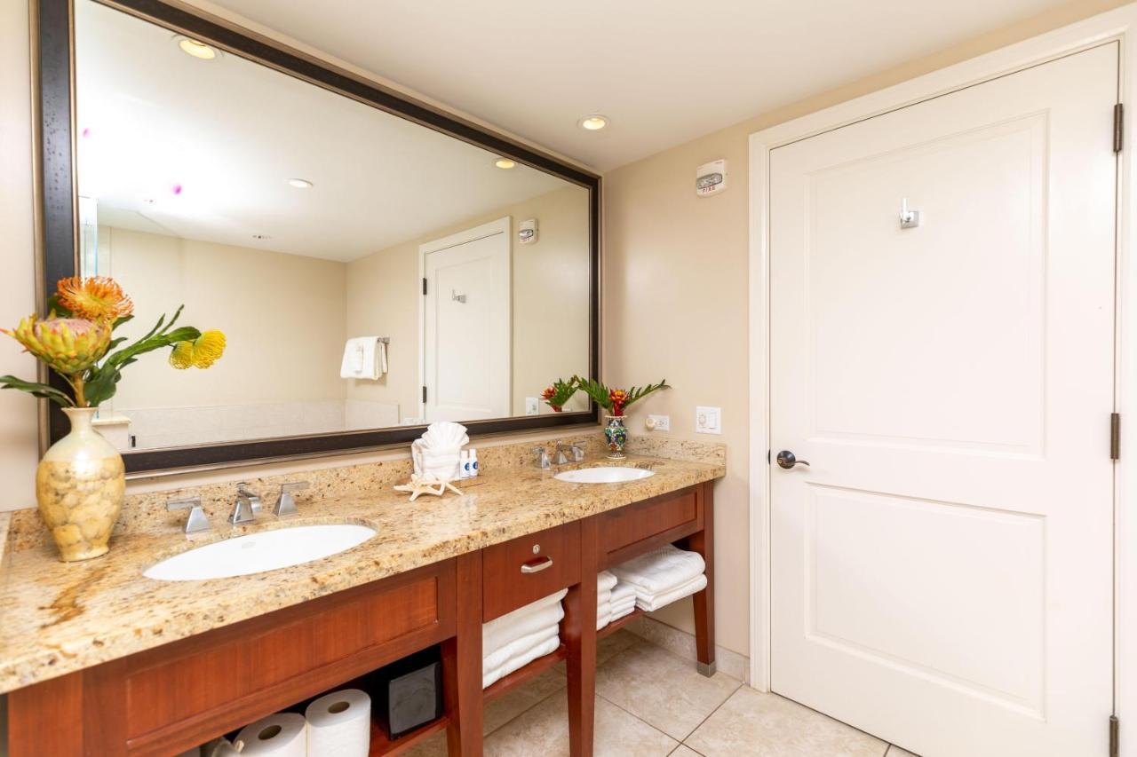 Honua Kai 322 Holiday home
