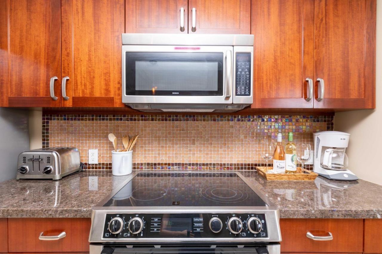 Hébergement de vacances Honua Kai 322 Lahaina